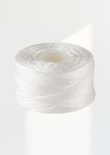 a-e-sunstop-pre-wound-polyester-bobbins-style-m-tex-70-thread-58-yards-each-144-count-box