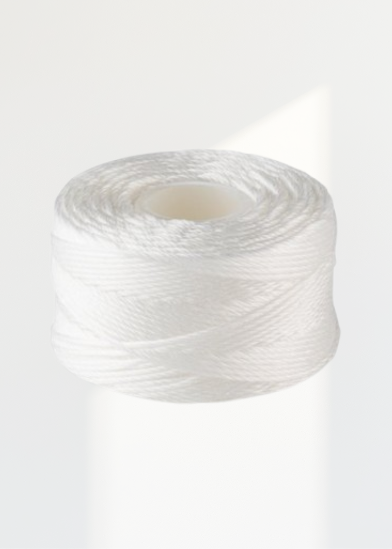 a-e-sunstop-pre-wound-polyester-bobbins-style-m-tex-70-thread-58-yards-each-144-count-box