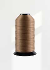 a-e-sunstop-thread-tex-135-1-350-yards