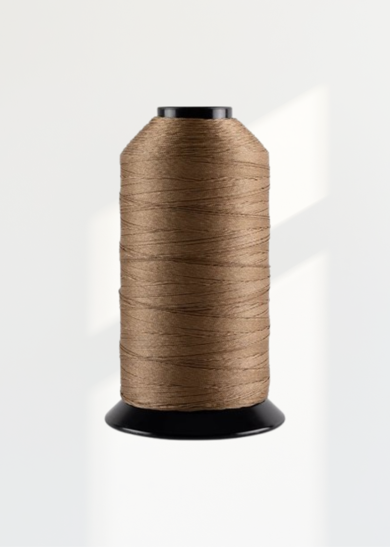 a-e-sunstop-thread-tex-135-1-350-yards