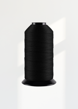 a-e-sunstop-thread-tex-135-1-350-yards
