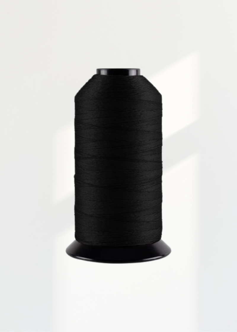 a-e-sunstop-thread-tex-135-1-350-yards