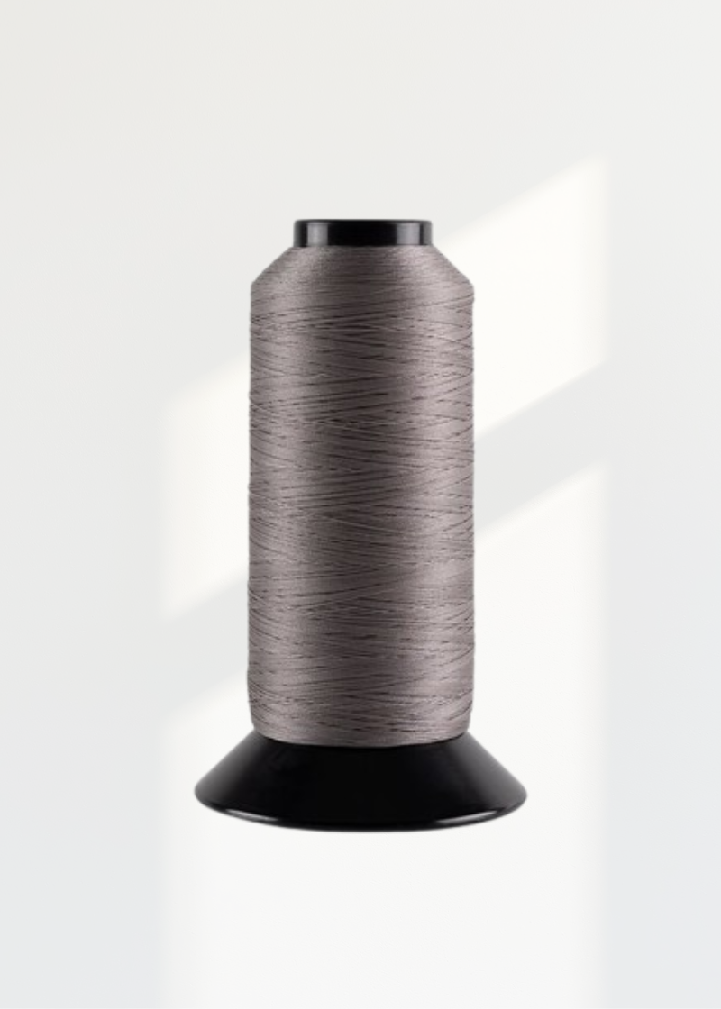 a-e-sunstop-thread-tex-135-1-350-yards