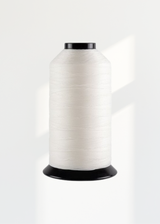 a-e-sunstop-thread-tex-135-1-350-yards