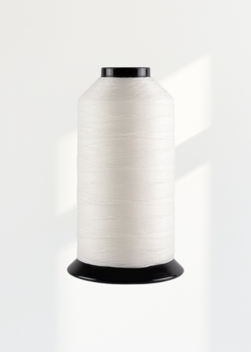 a-e-sunstop-thread-tex-135-1-350-yards