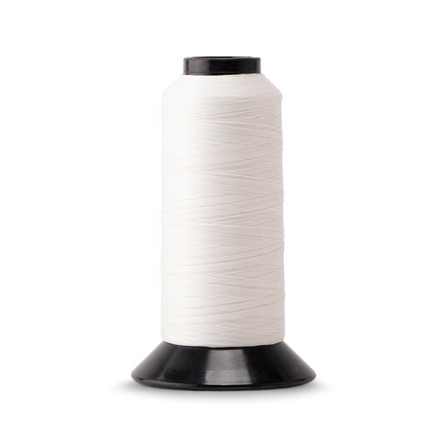 a-e-sunstop-thread-tex-70-1-350-yards