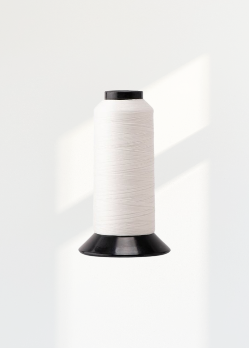 a-e-sunstop-thread-tex-70-1-350-yards