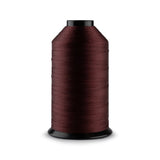 a-e-sunstop-thread-tex-90-2-100-yards