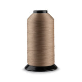 a-e-sunstop-thread-tex-90-2-100-yards