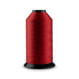 a-e-sunstop-thread-tex-90-2-100-yards