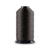 a-e-sunstop-thread-tex-90-2-100-yards