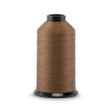 a-e-sunstop-thread-tex-90-2-100-yards