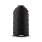 a-e-sunstop-thread-tex-90-2-100-yards