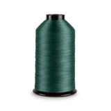 a-e-sunstop-thread-tex-90-2-100-yards