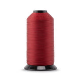 a-e-sunstop-thread-tex-90-2-100-yards
