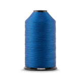 a-e-sunstop-thread-tex-90-2-100-yards