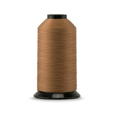 a-e-sunstop-thread-tex-90-2-100-yards