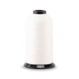 a-e-sunstop-thread-tex-90-2-100-yards