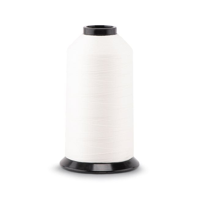 a-e-sunstop-thread-tex-90-2-100-yards