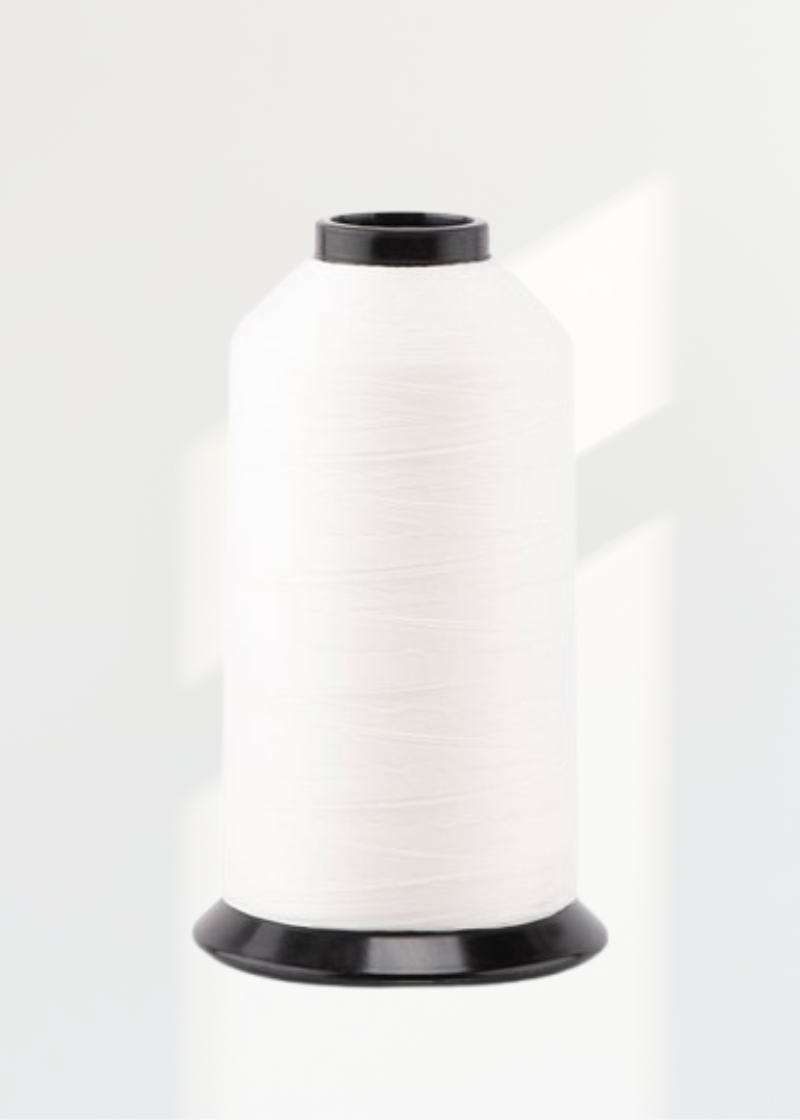 a-e-sunstop-thread-tex-90-2-100-yards