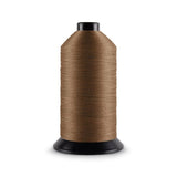 a-e-sunstop-thread-tex-90-2-100-yards