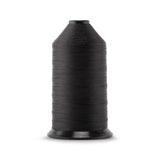 a-e-sunstop-thread-tex-90-2-100-yards