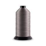 a-e-sunstop-thread-tex-90-2-100-yards