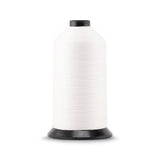a-e-sunstop-thread-tex-90-2-100-yards