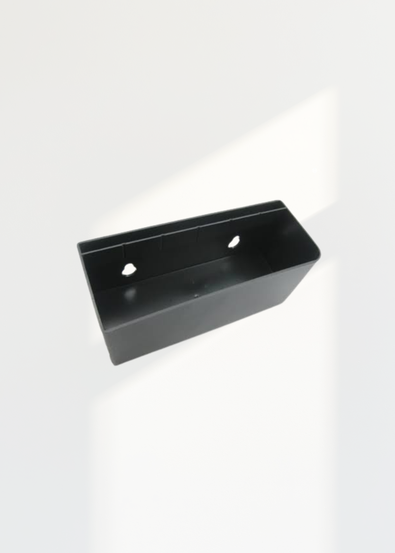 Accessory Tray Box P60221NS-BOX — For #P60221ns