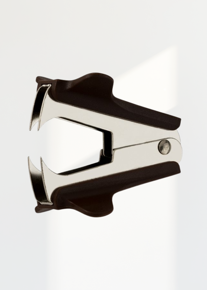 Ace Clamp Staple Remover