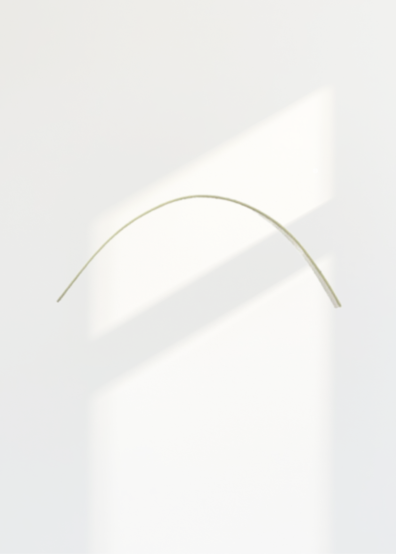 Acetal Film - SWF GP-027971-01