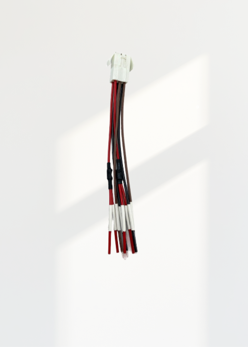 Activation Switch Cable - SWF CA-004852-00