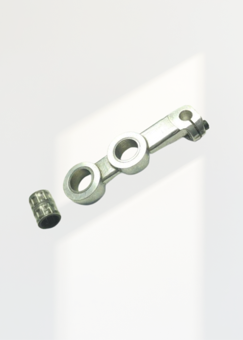 Actuating Arm for Taj - Universal EF-5003-02