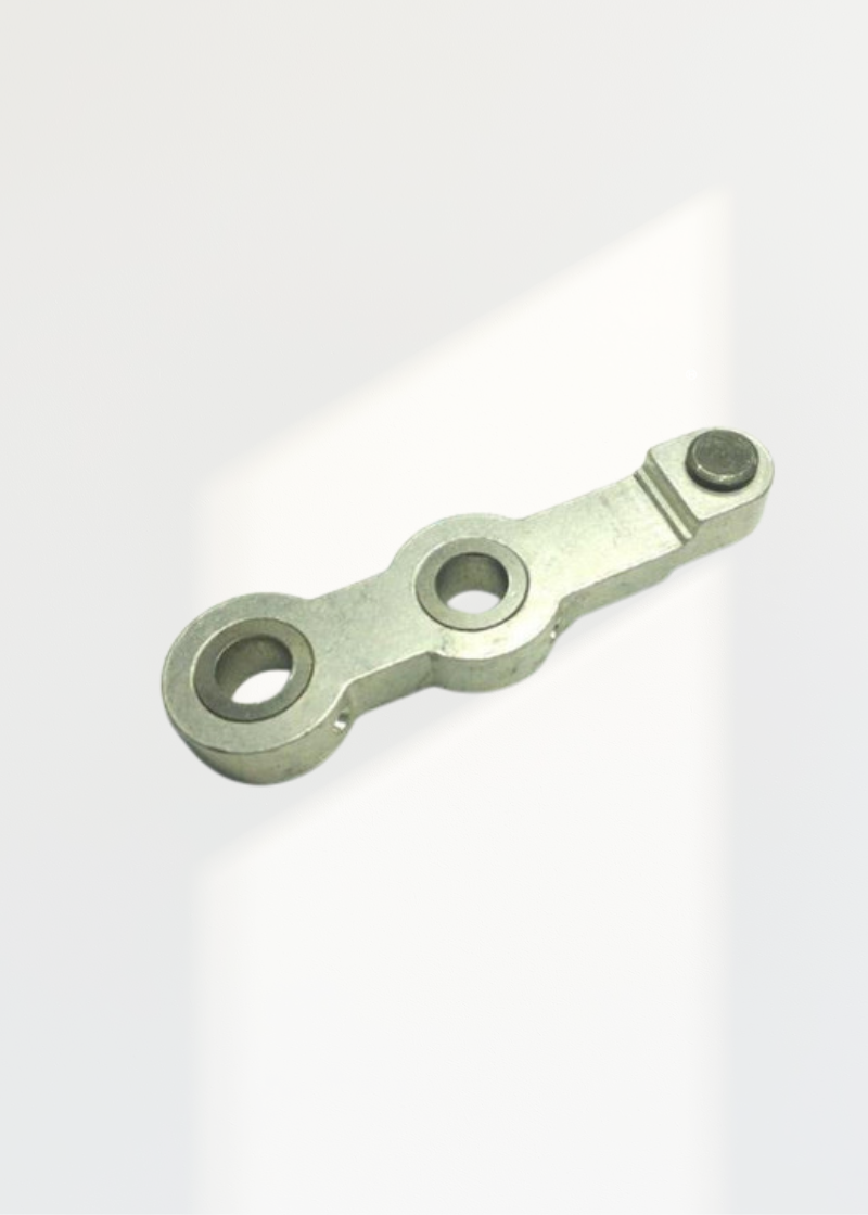 Actuating Arm for Taj - Universal EF-5003-04