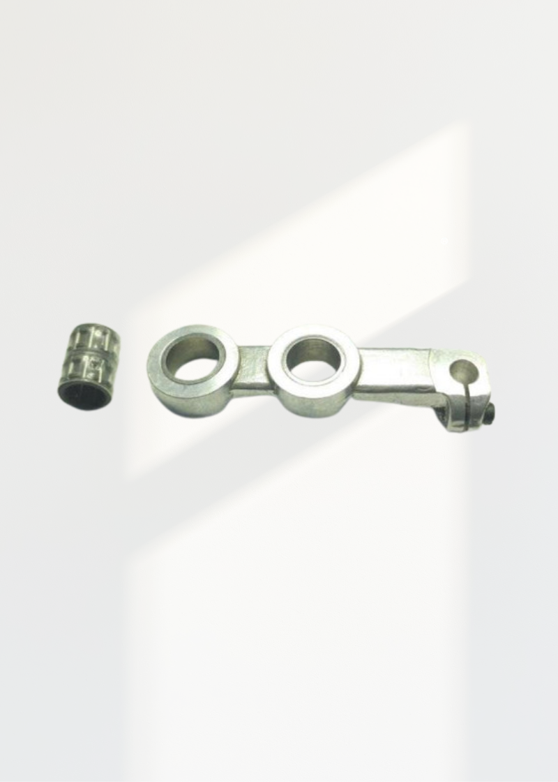 Actuating Arm for Taji - Universal EF0503S00000
