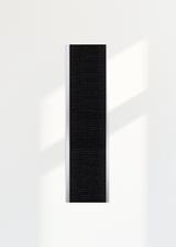 Adhesive Hook Only Fastener