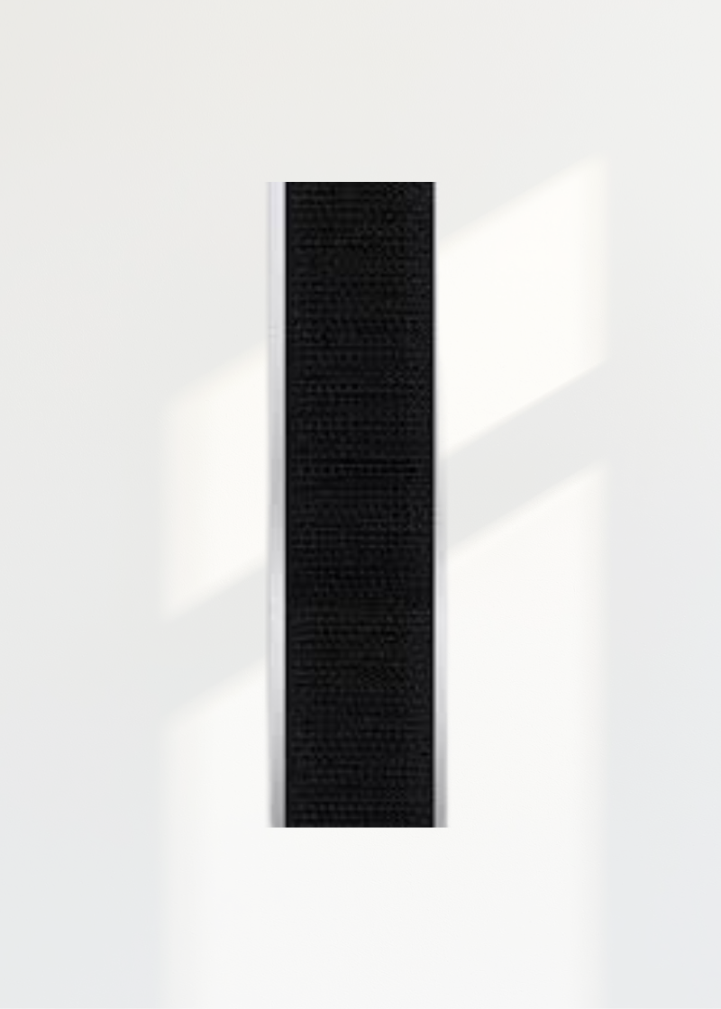 Adhesive Hook Only Fastener