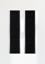 Adhesive Hook & Loop Fasteners Set