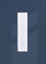 Adhesive Loop Only Fastener