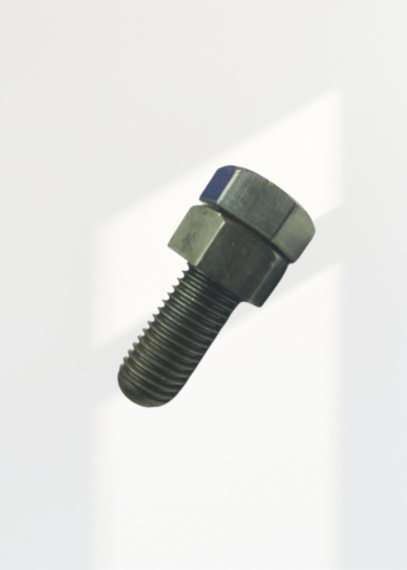 Adjustable Bolt With Nut For Tajima - Universal EF0809000000
