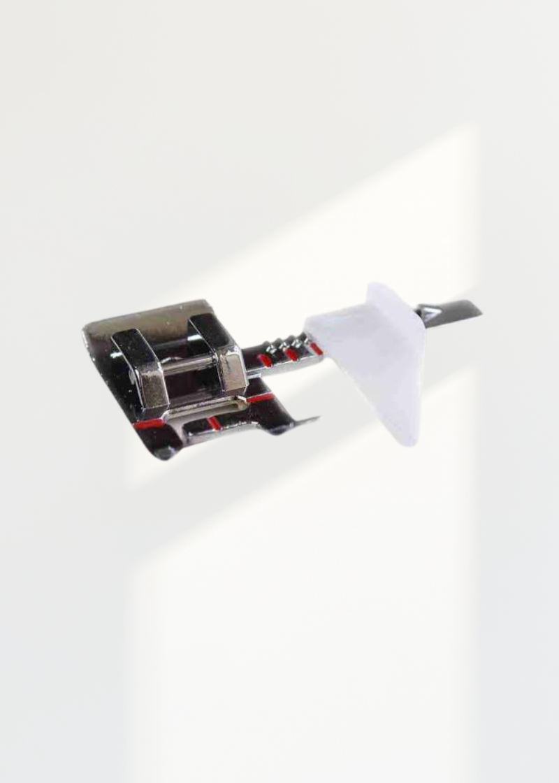 Adjustable Guide Foot P60784 — Snap-On