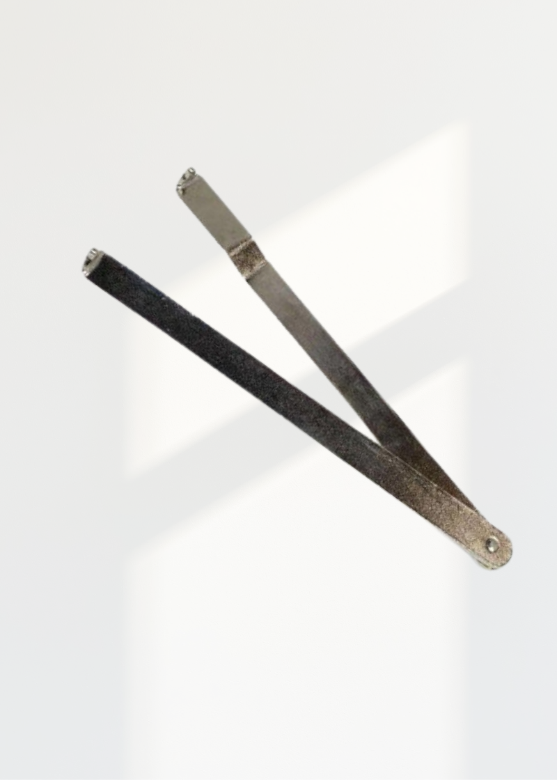 Adjustable Spanner Wrench - Universal AWS