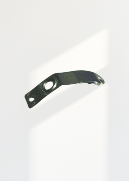 Adjustable Spring for Brother - Universal 181936-0-01