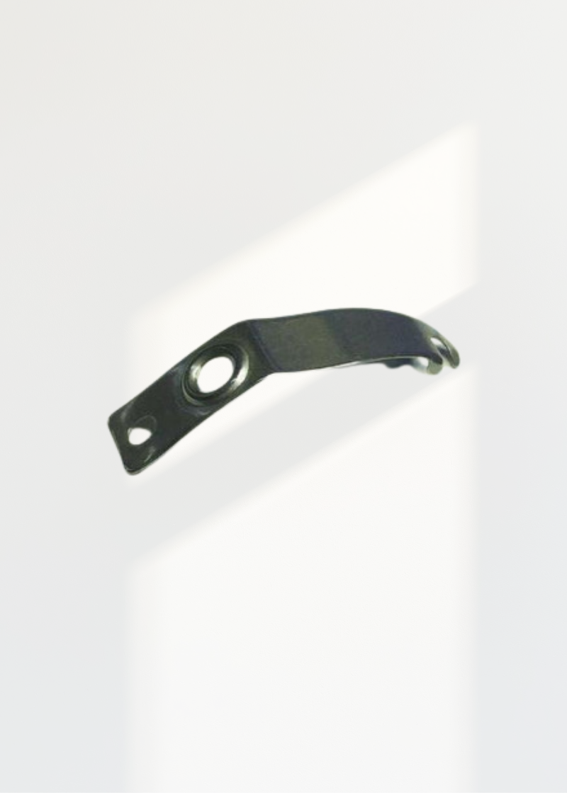 Adjustable Spring for Brother - Universal 181936-0-01