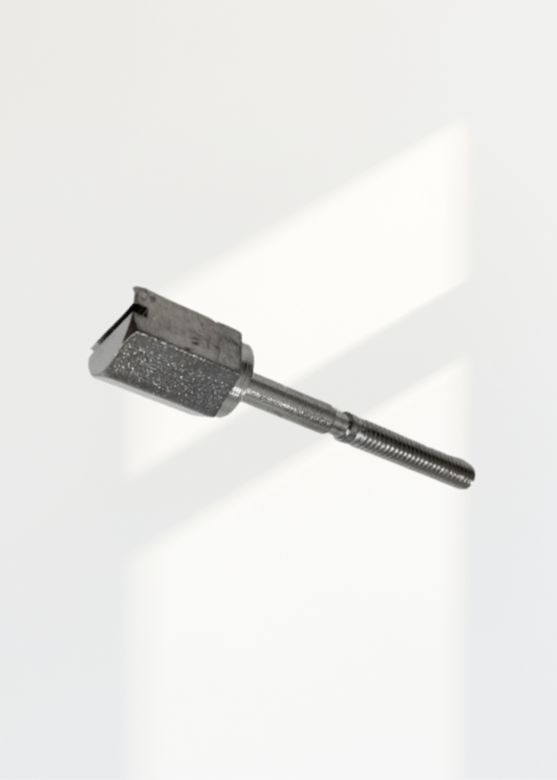 Adjusting Bolt - SWF 22044CW-UK01