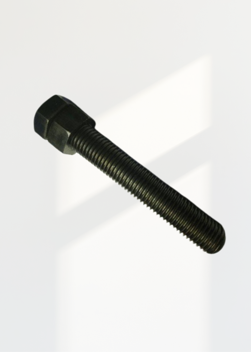 Adjusting Bolt For Tajima - Universal ME0819000000