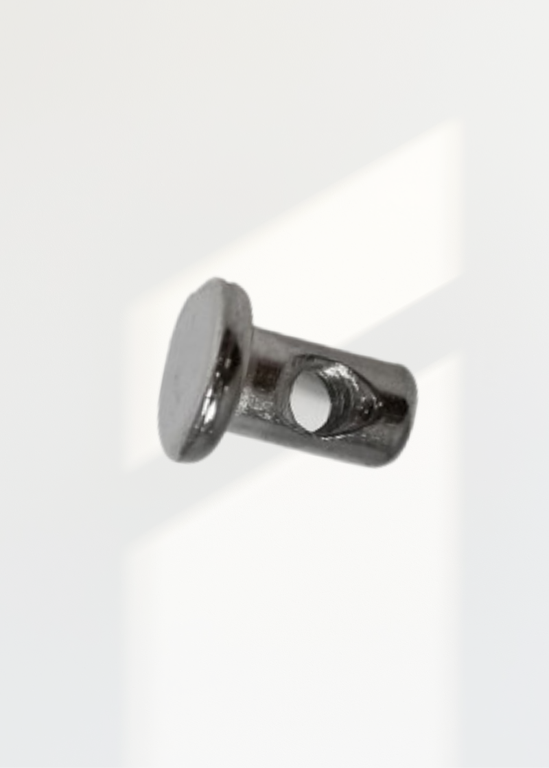 Adjusting Bolt Guide - SWF 22045CW-UK01