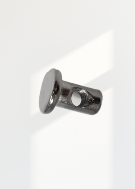 Adjusting Nut - SWF 22046CW-UK01