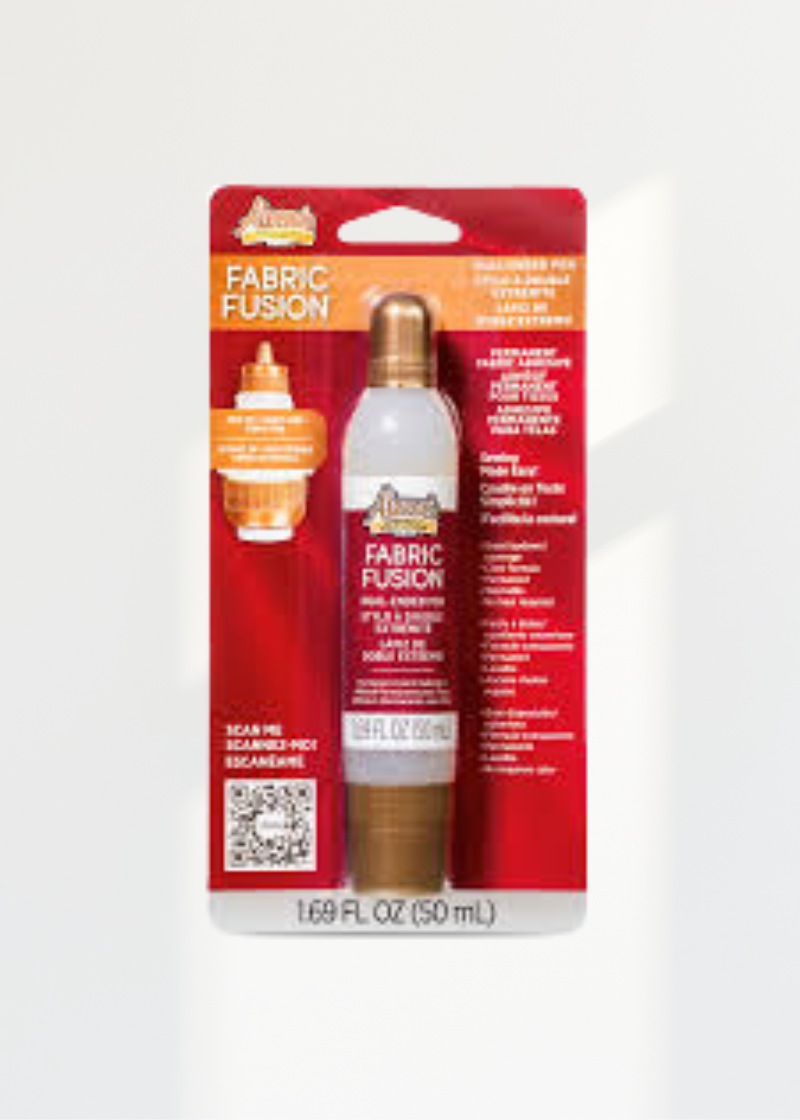Aleene's Fabric Fusion Pen