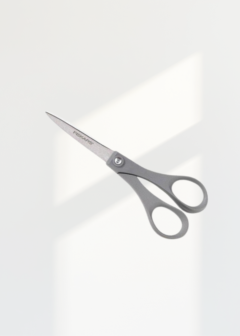 All Purp Shear - Fiskars 01-005037J